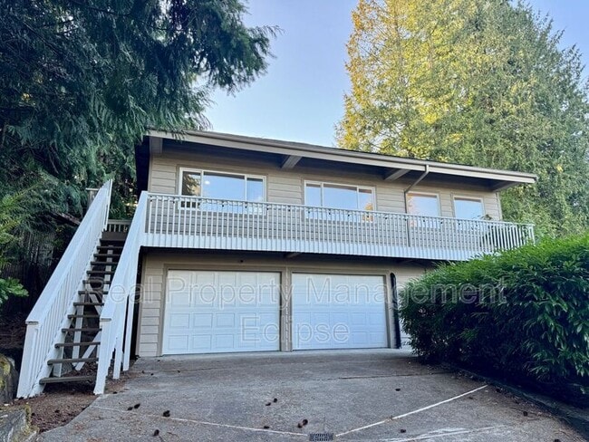 property at 21606 3rd Ave NE