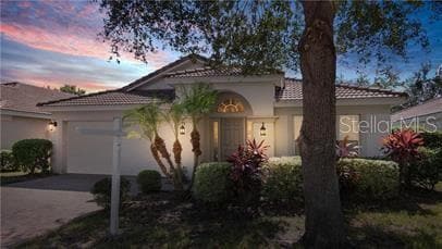 property at 6080 Froggatt St