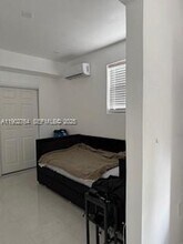 1821 Utopia Dr in Miramar, FL - Building Photo - Building Photo