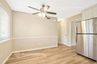 2247 Hightrail Ct in Lithonia, GA - Building Photo - Building Photo