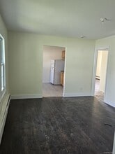 698 Bullville Rd in Montgomery, NY - Building Photo - Building Photo