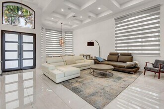 4188 NW 53rd St in Boca Raton, FL - Building Photo - Building Photo