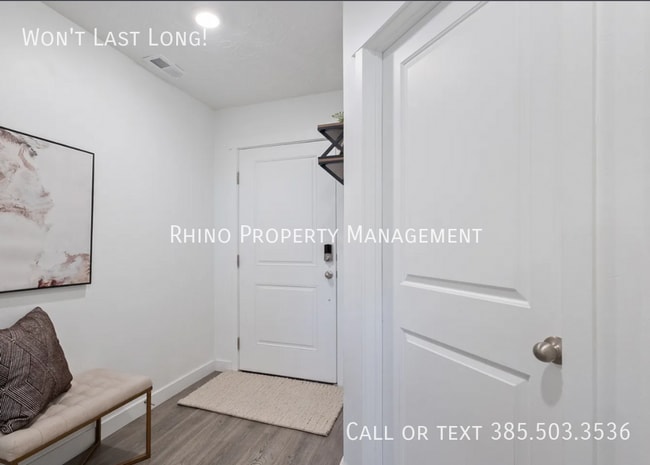 1092 E Vessel Ct in Saratoga Springs, UT - Building Photo - Building Photo