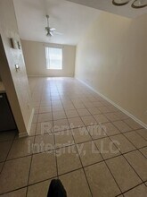 1350 Castelnau Ct in Tallahassee, FL - Building Photo - Building Photo