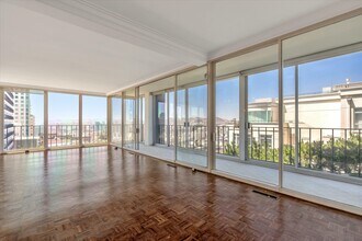 1333 Jones St in San Francisco, CA - Building Photo - Building Photo