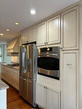 21 Linden Ave in Somerville, MA - Building Photo - Building Photo