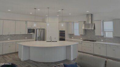 1453 E Flower St in Gilbert, AZ - Building Photo - Building Photo