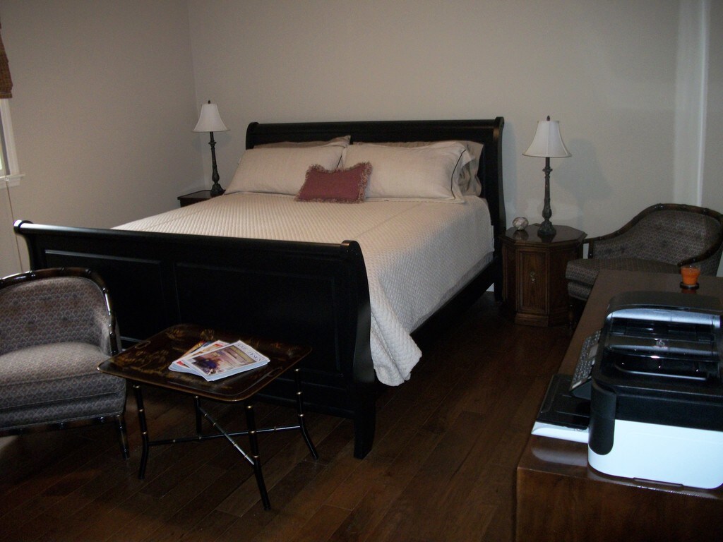 Twin Oaks Apartments Bristol, TN Apartments