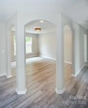 129 Bosburg Dr in Mooresville, NC - Building Photo - Building Photo