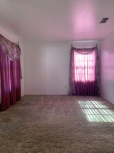 3624 N 24th St in Waco, TX - Building Photo - Building Photo