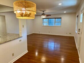 1706 Virginia Ave in Austin, TX - Building Photo - Building Photo