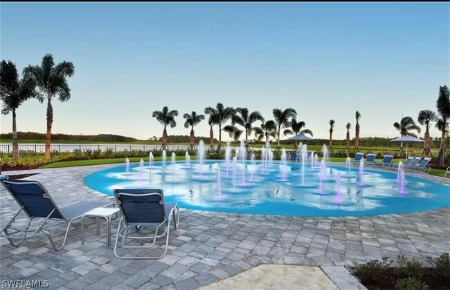 property at 17438 Cabrini Way