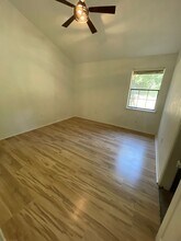 4326 Kristin Dr in Shreveport, LA - Building Photo - Building Photo