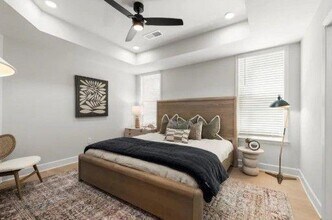 4755 Adairview Cir in Alpharetta, GA - Building Photo - Building Photo