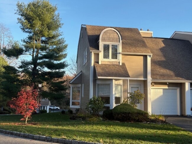 property at 1 Spring Pond Dr