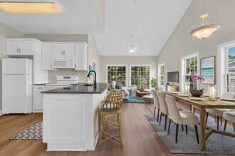 5038 Belleglen Ct in Myrtle Beach, SC - Building Photo - Building Photo