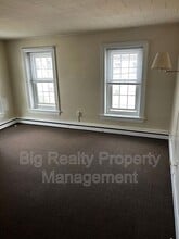 106-B S Main St in Spring City, PA - Building Photo - Building Photo