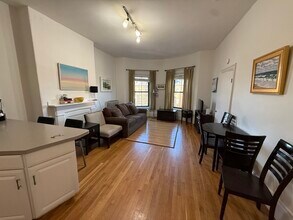 670 Tremont St, Unit 7 in Boston, MA - Building Photo - Building Photo