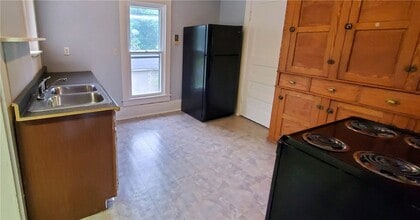 154 Thacher St in Hornell, NY - Building Photo - Building Photo