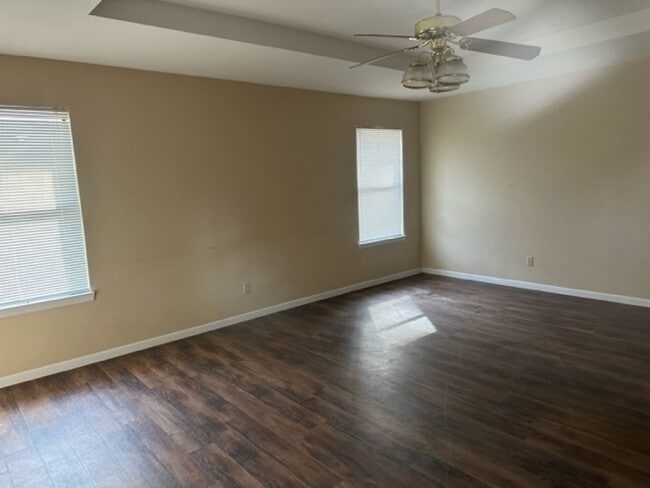 2527 Westminster Dr in Tyler, TX - Building Photo - Building Photo