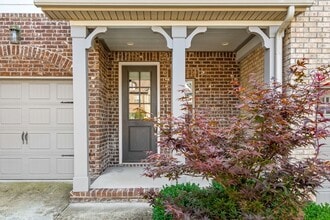 1444 Channing Dr in Thompson's Station, TN - Building Photo - Building Photo