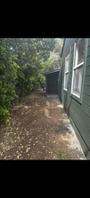 17930 Spring St in Sonoma, CA - Building Photo - Building Photo