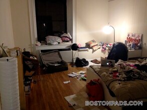 62 Boylston St in Boston, MA - Building Photo - Building Photo
