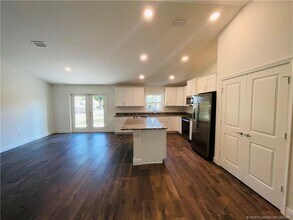 7702 Lakeland Blvd in Fort Pierce, FL - Building Photo - Building Photo