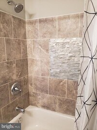 1104 Washington Blvd photo'