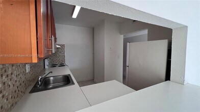 3675 W 11th Ave in Hialeah, FL - Building Photo - Building Photo