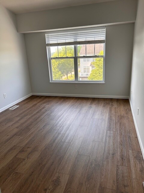 property at 1214 Chapman Ln