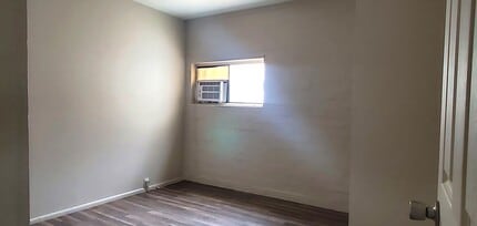 1205 W Center St in Ajo, AZ - Building Photo - Building Photo