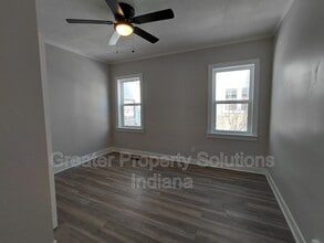 234 Fernwood St in Hammond, IN - Building Photo - Building Photo