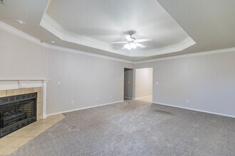 6206 SW Meadow Well Ave in Bentonville, AR - Building Photo - Building Photo
