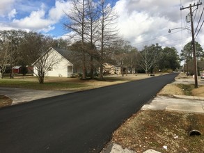 100 Janis St in New Roads, LA - Building Photo - Building Photo