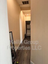 2314 W Chestnut St in Tampa, FL - Building Photo - Building Photo
