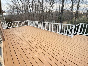 2171 Litz Blvd in Jackson, MO - Building Photo - Building Photo