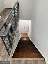 1265 N Newkirk St in Philadelphia, PA - Foto de edificio - Building Photo