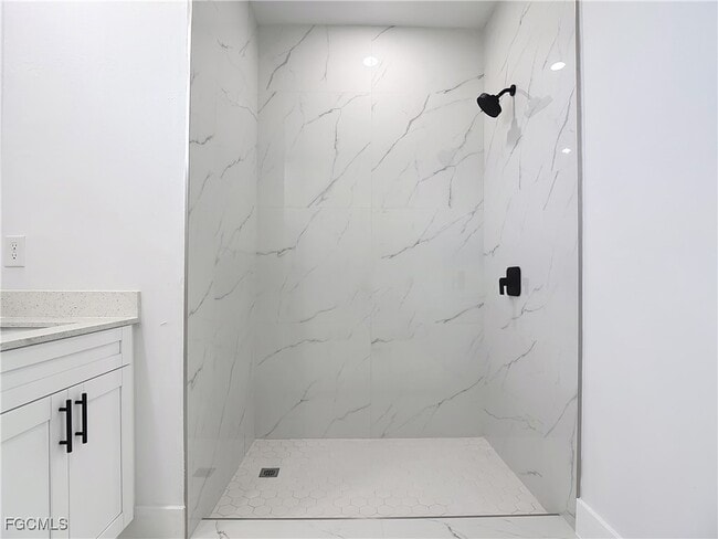 property at 5002 Bygone St