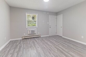 6437 Starbrook Dr in Fayetteville, NC - Building Photo - Building Photo