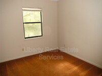 1065 Kelly Dr photo'