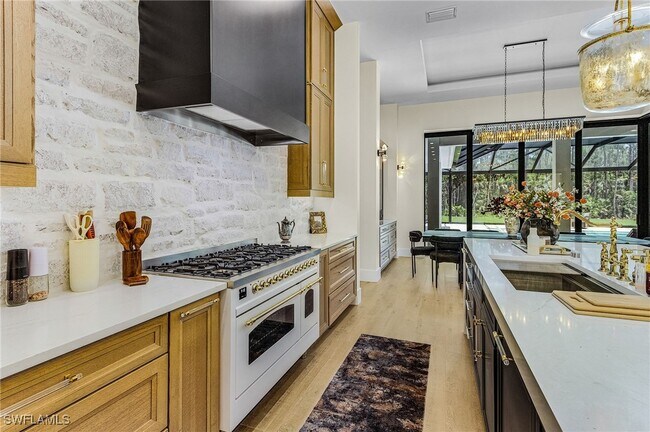 property at 618 31st St NW