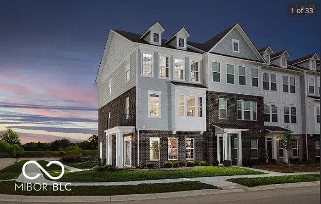 property at 14573 Elsmere Ln