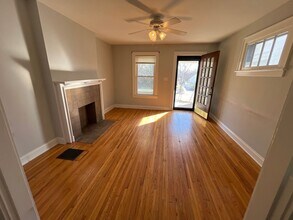 268-270-270 Olentangy St in Columbus, OH - Building Photo - Building Photo