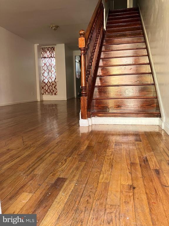 property at 1920 Fontain St