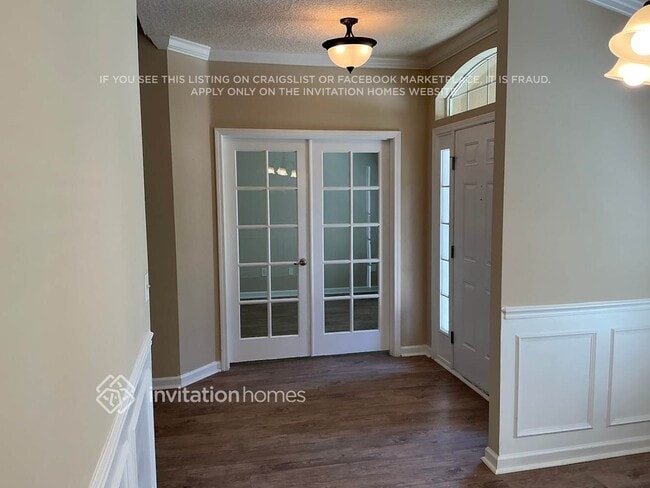 4015 Trail Ridge Road in Middleburg, FL - Building Photo - Building Photo