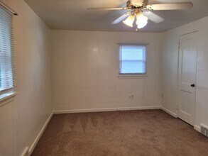 230 High St in Shippensburg, PA - Building Photo - Building Photo