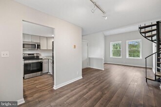 2950 S Columbus St in Arlington, VA - Building Photo - Building Photo