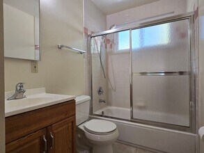 1684 Natalie Ave in Santa Clara, CA - Building Photo - Building Photo