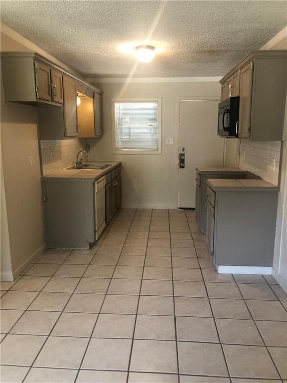 7005 Guadalupe St in Austin, TX - Building Photo - Building Photo